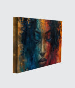 Echoes of Emotion - Image 2