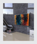Echoes of Emotion - Image 3