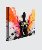 Spirit of Power - Image 2