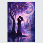 Moonlit Romance