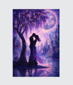 Moonlit Romance
