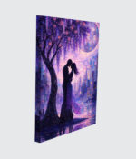 Moonlit Romance - Image 2