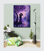 Moonlit Romance - Image 3