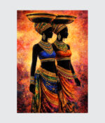 Heritage in Harmony