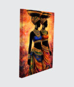 Heritage in Harmony - Image 2