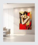 Silent Grace - Image 3