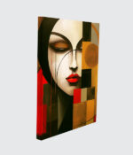 Mystic Harmony - Image 2