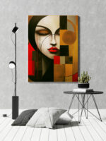 Mystic Harmony - Image 3