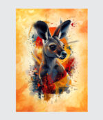 Wild Spirit