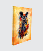 Wild Spirit - Image 2