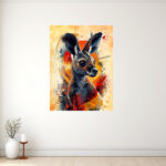 Wild Spirit - Image 3