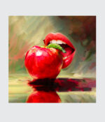 Temptation Bite