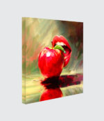 Temptation Bite - Image 2