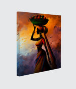 Grace in Balance - Image 2