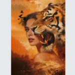 Fragments of Identity