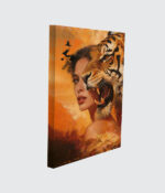 Fragments of Identity - Image 2