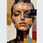 Fragments of Identity