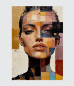 Fragments of Identity