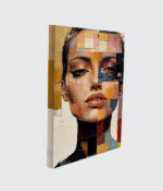 Fragments of Identity - Image 2