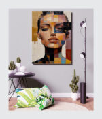 Fragments of Identity - Image 3