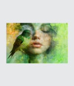 Whispers of Nature
