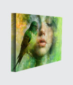 Whispers of Nature - Image 2