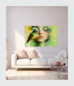 Whispers of Nature - Image 3