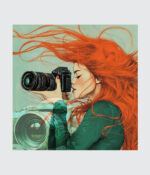 Wind & Focus
