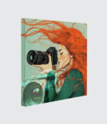 Wind & Focus - Image 2