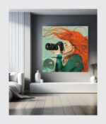 Wind & Focus - Image 3
