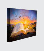 Journey Beyond Pages - Image 2