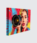 Focus in Colour - Image 2