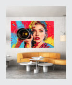 Focus in Colour - Image 3