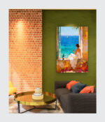 Ocean Breeze Bliss - Image 3