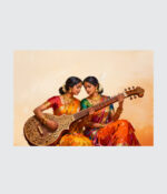 Melody of Tradition