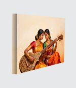 Melody of Tradition - Image 2