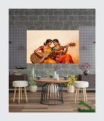 Melody of Tradition - Image 3