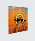 Desert Journey Glow - Image 2