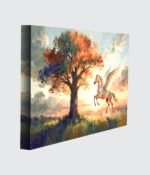 Wings of Dawn: The Rising Spirit - Image 2