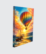 Sky Voyage Dream - Image 2