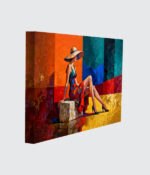 Sunlit Chic - Image 2