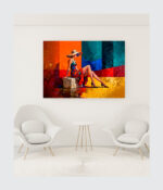 Sunlit Chic - Image 3