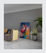 Dance of Colors - Image 3