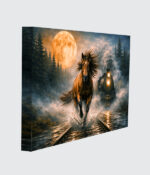 Midnight Chase - Image 2