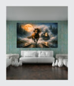 Midnight Chase - Image 3