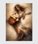 Melodic Grace