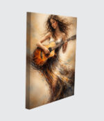 Melodic Grace - Image 2