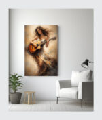 Melodic Grace - Image 3