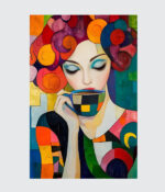 The Mosaic of Morning Musings