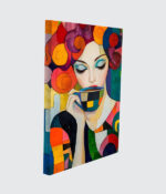 The Mosaic of Morning Musings - Image 2